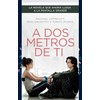 A dos metros de ti (edición película)