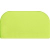 Playshoes 770324-29 Jersey Fitted Sheet for the Cot, Waterproof and