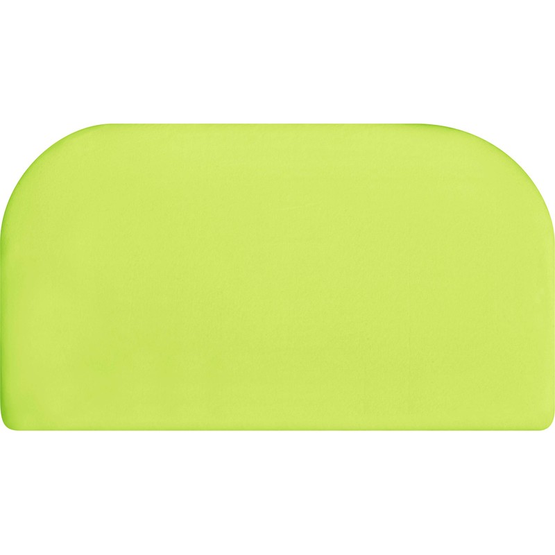Playshoes 770324-29 Jersey Fitted Sheet for the Cot, Waterproof and