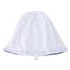 Pool Cleaner Fine Filter Bag Professional Reusable Wear Resistance Replacement