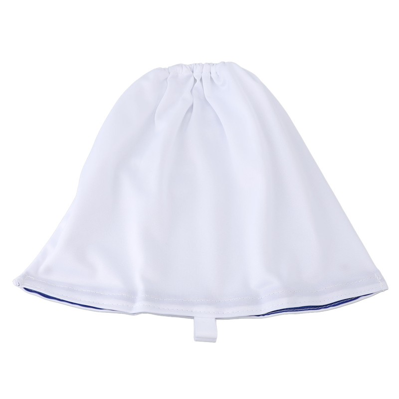Pool Cleaner Fine Filter Bag Professional Reusable Wear Resistance Replacement