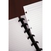 TUL Custom Note-Taking System Discbound Refill Pages, 8.5" x 11"