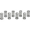 Moroso 62380 Valve Checking Spring