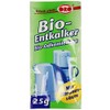 Orofix by COM-FOUR Organic Citric Acid Descaler for Coffee Machines