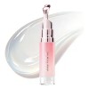 Skintific Labial Serum Hidratante Con Brillo Gloss Labios