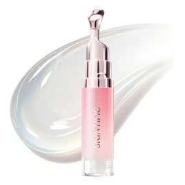 Skintific Labial Serum Hidratante Con Brillo Gloss Labios