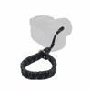 KING 827234 CCHS BK Compact Hand Strap