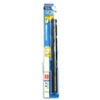 nazi (Nachi) Stainless Steel for Drill 1 Pack of/12.8 (Metal 金工)