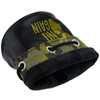 mytag Golf Pouch, Professional Golf Valuables Pouch Barrel Golf Ball