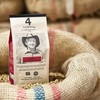 4 Elementos Amor Roasted Coffee Beans – 12oz Single-Origin Artisanal
