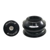 FSA No.10 Semi Integrated/Internal Headset - 1-1/8" 8.2mm Top Cone