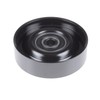 Blue Print ADG096506 Pulley for V-Ribbed Belt, 1 Piece