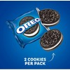 Oreo Nabisco Sweet Treats Cookie Variety Pack OREO, OREO Golden