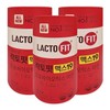 Lactopit [Chong Kun Dang Health] Lactopit Max 19 2g x
