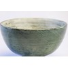 Tori W909-05 "Shigaraki Waki" Matsuba Rice Bowl