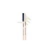 PERIPERA Mood Fit Pencil Concealer 0.35g, Color:02 Cover Green