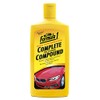 Formula 1 Complete Compound Restore Colour Shine Compound