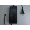 Charger for All LECTRIC E Bikes AC Adapter - Upgraded
