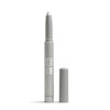 3INA The 24H Eye Stick - Creamy, Waterproof Formula -