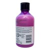 Loreal Kit Liss Unlimited Shampoo 300ml Mascarilla Serum