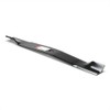 3PK Oregon 92-114 Blades for 72" John Deere M141669 M142514
