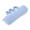 Finger Contracture Cushion Anti Flaw Ulcer Finger Splitter Separator Palm