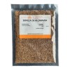 Semilla De Alcaravea Granel 1 Kilogramo