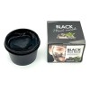 Saniye Mascarilla Y Limpiador Black Mud Mask