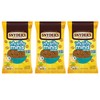 Snyder's Itty Bitty Mini Pretzels 12oz