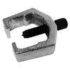 PPE - Heavy Duty Pitman Arm Puller 158010100 Compatible with