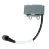 TOTEDELL A411000290 Ignition Coil for Echo Blower PB-251,PB-265LN,PB-265L,ES-255, PB-255,PB-255LN Repalce