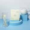 Yeonglong [4 month supply] Yeongrong Premium Colostrum 2000 [IgG 33%