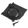 Cooling Fan for Alienware X15 R1 RTX30 082VD4 82VD4 Laptop