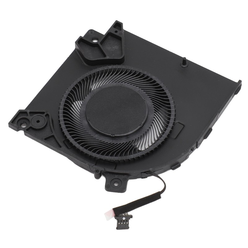 Cooling Fan for Alienware X15 R1 RTX30 082VD4 82VD4 Laptop