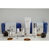 Farmasi Dr. C. Tuna Resurface Refining Cleanser