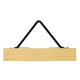 KEYSTONE (Keystone) udden Magnetic Binder Small