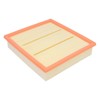 Bosch S0673 - Air Filter Car