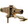 Four Seasons Cable Operated Open Non-Bypass Heater Valve - 74683