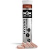 Science in Sport Go Hydro Hydration Tablets - Cola, Tube