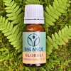 Balance Globules 10g Inner Peace
