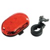 INFINI Vista I-401 5 Red LED Tail Light