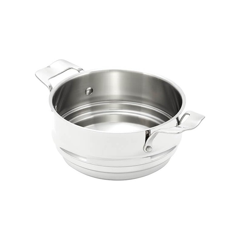 Stellar Steamers 20cm Bain Marie Insert