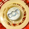 QYMOTO KT196 Pull Start & CT200U Mini Bike Pull Starter