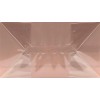 ZIMAYA TIRAMISU CARAMEL EAU DE PARFUM SPRAY UNISEX 3.4 Oz