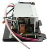 OMMFARL RV Converter Main Board Assembly for 8900 Series Power
