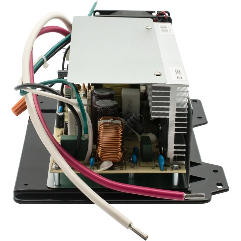 OMMFARL RV Converter Main Board Assembly for 8900 Series Power