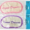 Eye Mask (Designs Vary)