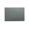 Errum Genuine Original Trackpad for Thinkpad T470 T480 T570 T580