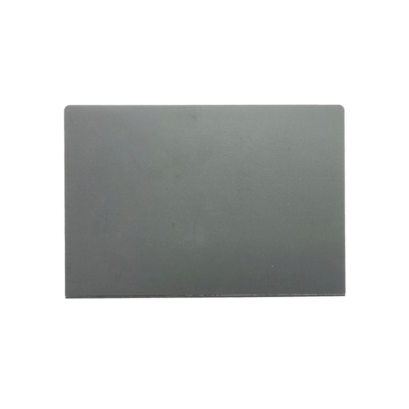 Errum Genuine Original Trackpad for Thinkpad T470 T480 T570 T580