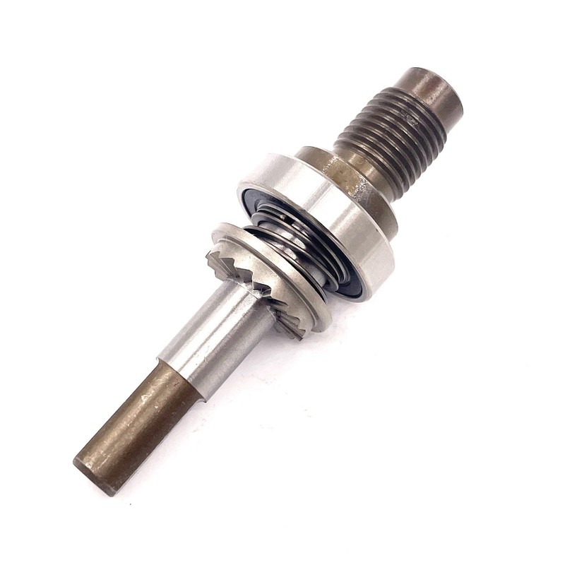 Tovyvw #N336167 Drill Spindle Assembly Fits DCD995 DCD995M2 DCD995M2 DCD995B